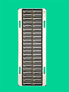   42 